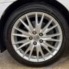 lexus gs 2012 CFJ8411796 image 28