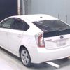 toyota prius 2012 -TOYOTA 【飛騨 300ち6266】--Prius ZVW30-1489219---TOYOTA 【飛騨 300ち6266】--Prius ZVW30-1489219- image 7