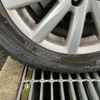 subaru forester 2010 -SUBARU--Forester DBA-SH5--SH5-053196---SUBARU--Forester DBA-SH5--SH5-053196- image 11