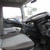 hino ranger 2004 quick_quick_FC6JKFA_FC6JKF--10584 image 17