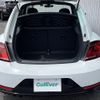 volkswagen the-beetle 2017 CFJ1679781 image 22