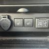 toyota raize 2020 -TOYOTA--Raize 5BA-A210A--A210A-0022661---TOYOTA--Raize 5BA-A210A--A210A-0022661- image 7