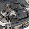 mercedes-benz amg 2022 CFJ1570683 image 13