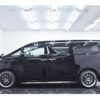 toyota vellfire 2018 quick_quick_DBA-AGH30W_AGH30-0195158 image 15