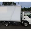 isuzu elf-truck 2018 GOO_NET_EXCHANGE_1100588A30241015W003 image 7