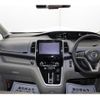 nissan serena 2016 -NISSAN--Serena DAA-GC27--GC27-002343---NISSAN--Serena DAA-GC27--GC27-002343- image 18