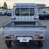 daihatsu hijet-truck 2018 -DAIHATSU--Hijet Truck EBD-S510P--S510P-0200060---DAIHATSU--Hijet Truck EBD-S510P--S510P-0200060- image 14