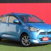 daihatsu mira-e-s 2019 -DAIHATSU--Mira e:s 5BA-LA350S--LA350S-0174927---DAIHATSU--Mira e:s 5BA-LA350S--LA350S-0174927- image 1