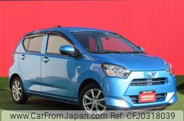 daihatsu mira-e-s 2019 -DAIHATSU--Mira e:s 5BA-LA350S--LA350S-0174927---DAIHATSU--Mira e:s 5BA-LA350S--LA350S-0174927-