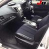 subaru legacy-touring-wagon 2010 -SUBARU 【三重 302ﾃ4329】--Legacy Wagon BR9-030997---SUBARU 【三重 302ﾃ4329】--Legacy Wagon BR9-030997- image 4