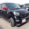 daihatsu cast 2019 quick_quick_LA250S_LA250S-0185155 image 16