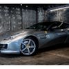 ferrari ferrari-gtc4lusso 2017 -FERRARI--Ferrari GTC4Lusso ABA-F151CME--ZFF82YNC000230543---FERRARI--Ferrari GTC4Lusso ABA-F151CME--ZFF82YNC000230543- image 6