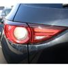 mazda cx-5 2017 -MAZDA--CX-5 DBA-KFEP--KFEP-104193---MAZDA--CX-5 DBA-KFEP--KFEP-104193- image 13