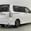 toyota voxy 2010 -TOYOTA--Voxy DBA-ZRR75W--ZRR75-0058821---TOYOTA--Voxy DBA-ZRR75W--ZRR75-0058821- image 18