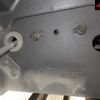 mitsubishi-fuso fighter 2008 -MITSUBISHI 【和歌山 100ｻ8102】--Fuso Fighter FK71F-720859---MITSUBISHI 【和歌山 100ｻ8102】--Fuso Fighter FK71F-720859- image 13