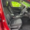 mazda cx-3 2021 quick_quick_5BA-DKLAW_DKLAW-101128 image 4
