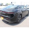 toyota crown 2024 CFJ1614864 image 13