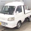 daihatsu hijet-truck 2006 -DAIHATSU 【岩手 480ﾃ 524】--Hijet Truck TE-S210P--S210P-2072275---DAIHATSU 【岩手 480ﾃ 524】--Hijet Truck TE-S210P--S210P-2072275- image 1