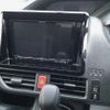 toyota voxy 2018 -TOYOTA--Voxy DBA-ZRR80G--ZRR80-0384023---TOYOTA--Voxy DBA-ZRR80G--ZRR80-0384023- image 4