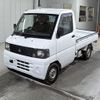 mitsubishi minicab-truck 2000 -MITSUBISHI--Minicab Truck U61T-0300641---MITSUBISHI--Minicab Truck U61T-0300641- image 5