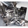 hino dutro 2017 GOO_NET_EXCHANGE_0403477A30250714W004 image 32