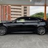toyota crown 2013 -TOYOTA--Crown DAA-AWS210--AWS210-6029256---TOYOTA--Crown DAA-AWS210--AWS210-6029256- image 11