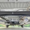 honda n-box 2024 CFJ1702023 image 19