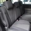 mazda premacy 2012 CFJ1665814 image 14