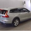 volvo v60 2022 CFJ1761326 image 6