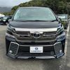 toyota vellfire 2017 -TOYOTA--Vellfire DBA-AGH30W--AGH30-0149396---TOYOTA--Vellfire DBA-AGH30W--AGH30-0149396- image 14