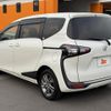 toyota sienta 2016 -TOYOTA--Sienta NSP170G--7065304---TOYOTA--Sienta NSP170G--7065304- image 18