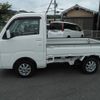 daihatsu hijet-truck 2018 -DAIHATSU--Hijet Truck EBD-S510P--S510P-0192181---DAIHATSU--Hijet Truck EBD-S510P--S510P-0192181- image 8