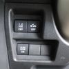 suzuki wagon-r 2023 quick_quick_5AA-MX91S_MX91S-207874 image 16