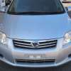 toyota corolla-axio 2010 504775-3328-T1 image 10