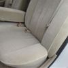 toyota aristo 1993 CFJ0954379 image 16