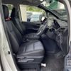 toyota voxy 2015 -TOYOTA--Voxy DBA-ZRR80W--ZRR80-0172318---TOYOTA--Voxy DBA-ZRR80W--ZRR80-0172318- image 9