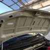 suzuki alto-works 2019 CFJ1739416 image 12