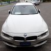 bmw 3-series 2014 -BMW--BMW 3 Series DBA-3B20--WBA3G72060F945205---BMW--BMW 3 Series DBA-3B20--WBA3G72060F945205- image 5