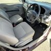 daihatsu mira-e-s 2011 -DAIHATSU--Mira e:s DBA-LA300S--LA300S-1012566---DAIHATSU--Mira e:s DBA-LA300S--LA300S-1012566- image 9