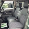 mitsubishi delica 2024 quick_quick_4AA-B38A_B38A-0517388 image 17