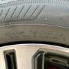 honda stepwagon 2019 -HONDA 【神戸 3K7ﾄ358】--Stepwgn RP5--1087319---HONDA 【神戸 3K7ﾄ358】--Stepwgn RP5--1087319- image 18