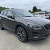 mazda cx-5 2015 NIKYO_KS54728 image 1