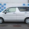 suzuki wagon-r 2021 quick_quick_5AA-MH95S_MH95S-130317 image 12