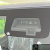 suzuki jimny 2025 CFJ1701870 image 3