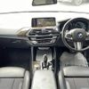 bmw x3 2017 -BMW--BMW X3 LDA-TX20--WBATX32000LB21116---BMW--BMW X3 LDA-TX20--WBATX32000LB21116- image 16