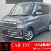 mitsubishi ek-space 2017 CFJ1836777 image 1