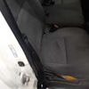 toyota regiusace-van 2013 CFJ1852306 image 13