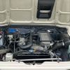 suzuki jimny 1996 -SUZUKI--Jimny E-JA22W--JA22W-113886---SUZUKI--Jimny E-JA22W--JA22W-113886- image 16