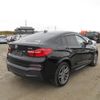 bmw x4 2018 -BMW--BMW X4 DBA-XW20--WBAXW320500S480**---BMW--BMW X4 DBA-XW20--WBAXW320500S480**- image 5