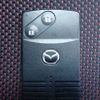 mazda verisa 2010 CFJ1646464 image 23